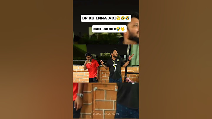 🤙💥vj siddhu vlogs 2024 sports day |alaparai😆🤣 Bp and cam soori fun| #comedy #youtubeshorts