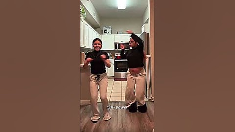 Cooking with kya ✨🤩 #cookingwithkya #shorts #dance #edit #trend #explore #fyp #trending