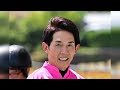 「京都競馬を襲った“連鎖落馬”…騎手3人が同時に倒れた瞬間😨🏇」#京都競馬#落馬事故#競馬ニュース#幸英明#浜中俊#高倉稜#2歳未勝利#競馬ファン#競馬事故#ホースレース