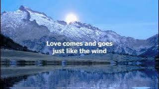 Download lagu I Wouldn't Have Missed It For The World by Ronnie Milsap - 1981 (with lyrics)