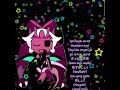 #cookierunovenbreak#cookierun#crob#lycheedragoncookie#lycheedragon#idkwhattoputhere#blahblah