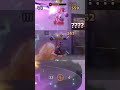 This Haze Build MELTS Enemies