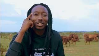 Amani Kidesela ft Ng'wana Kang'wa _ Malalamiko Video |2024.