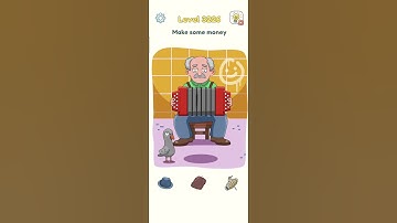 DOP 3 🤔 Displace One Part | Gameplay Walkthrough All Max Levels #shorts #DOP3