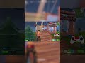 Video completo en mi canal🔥#fortnitememes  #season4  #adventure  #battlepass  #fortnitebattlepass