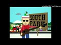 South Park Season 7-9 Intro