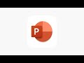 How To Insert WordArt on Microsoft PowerPoint [Guide]