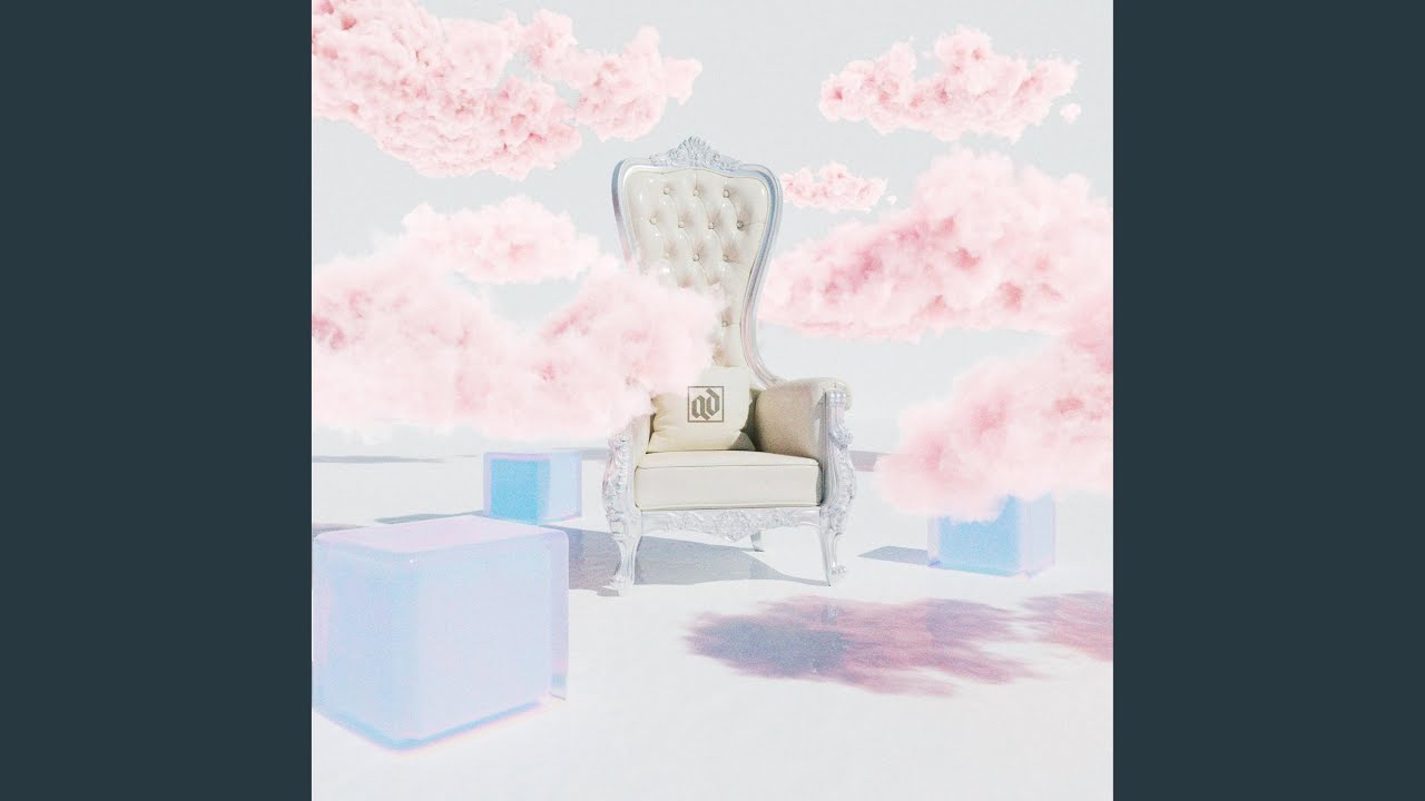 在 YouTube 上观看 Comfy (feat. Ichika Nito)