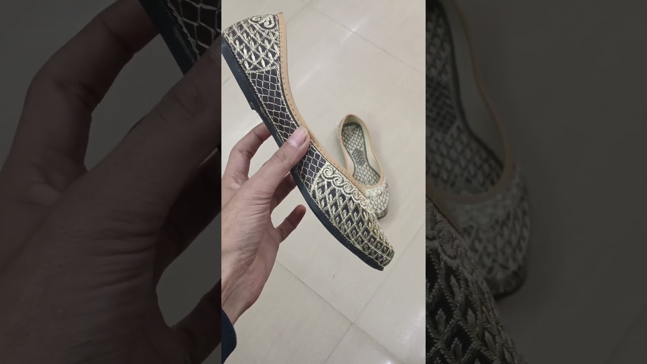 Hurry up! guy's order now. 