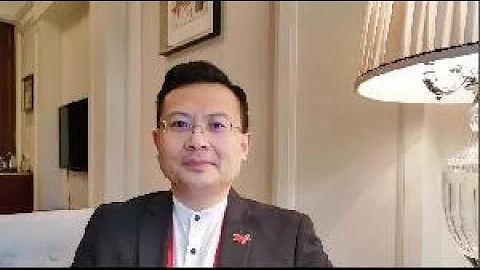 【中國兩會】港區全國人大代表陳勇：提議建紀念館宣傳香港本土抗戰歷史 - 天天要聞