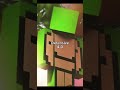 Techno vs Dream #fighting #minecraft #pvp #technoblade #dream #minecraftpvp
