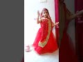 sapne me raat wo aaya murli wala# cute dance by Kavya
