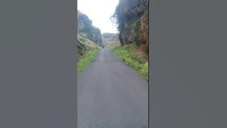 Wisata baru GUNUNG TOMPE || Sukolilo pati JAWA TENGAH