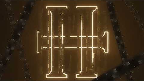Emil TRF - Reality (Official Visualizer)