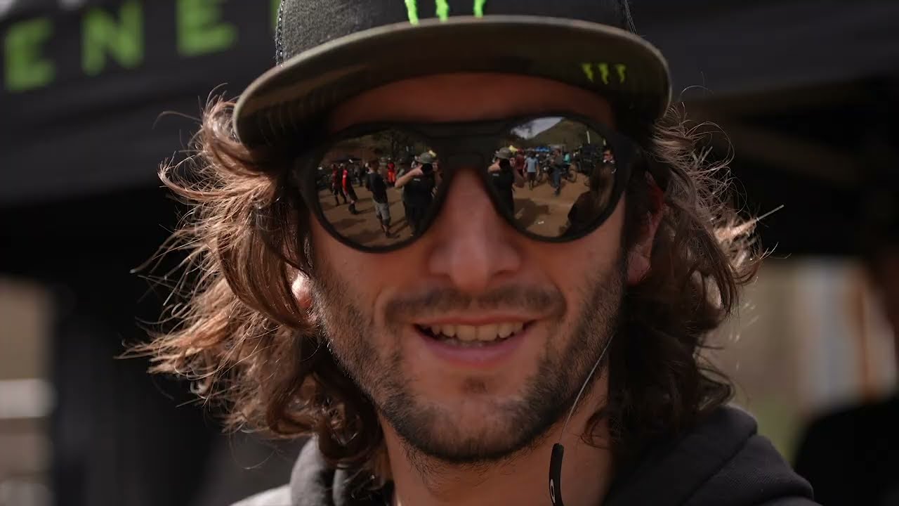 Championato 2021 Highlights Oficial