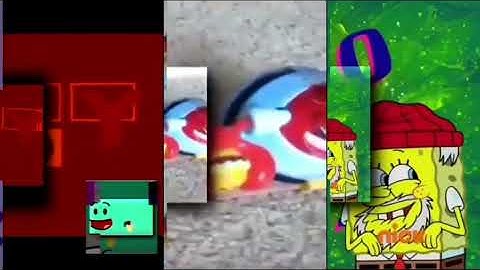 22 Shuric Scans With are slides V54