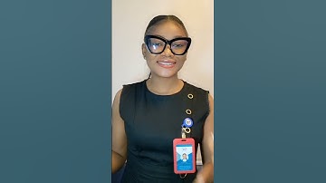 List of digital skills in high demand you can learn in 2024.