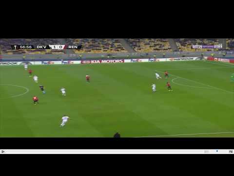 اقوى برنامج لمشاهده قنوات بين سبورت مجانا بدون تفعيل لاصحاب النت الضعيف 2019 ستشكرني طوال حياتك