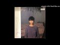 [1983] Yōko Kon (今陽子) - Stop The Falling Rain [Song]