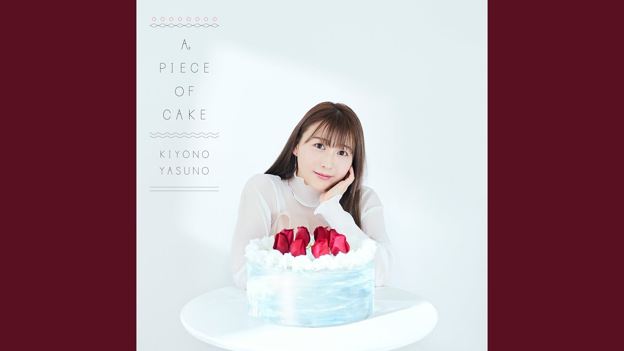 Cut the cake ～overture～ - YouTube