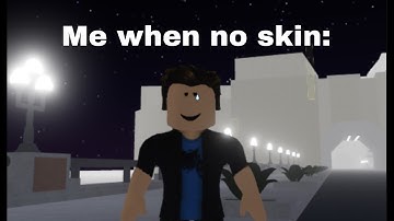 [YBA] The Lucky Arrow Code Experience