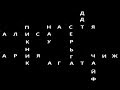 Русский Рок 90-х - Сборник Клипов (часть 4)