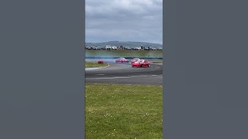 Miata drifting 🏎️ #miata #drift #shorts