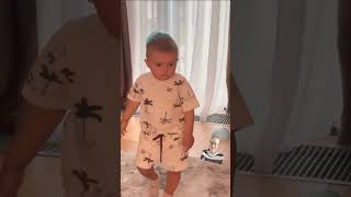 #димасблог #аняищук #dimasblog #anyaischuk #семья #777 #tiktok #baby #юмор #дети