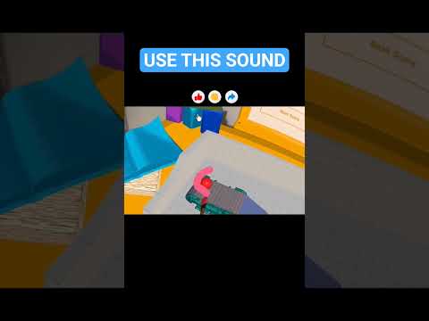 Use This Sound!!! @steak @MERPTV #smallyoutuber #gamingcommunity #shorts #fyp #foryoupage