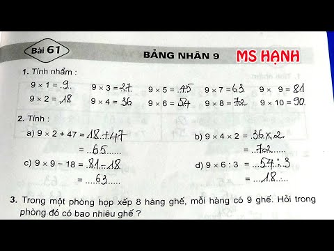 các công thức tính nhanh toán 12