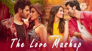 new Hindi trending song 2023 lofi 💞 trending Hindi love song 💞 best lofi song 2024 💕 mix Hindi song