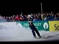 Kiley McKin**n Place Aerials Visa