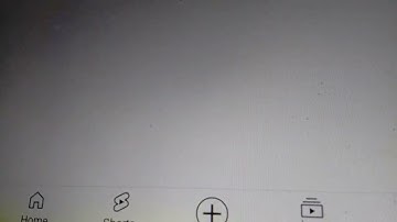 Precondition check failed. You have too many subscriptions compared to your number of subscribers.