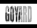 Absent Goyard Absent Goyard