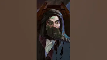 ايه قرانيه نزلت بحق الامام علي عليه السلام 