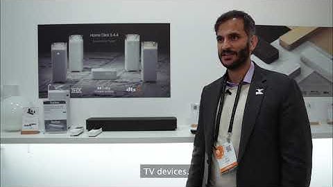 Elevating User Experience: Insights from SEI Robotics and 3SS Partnership with Ali Diab