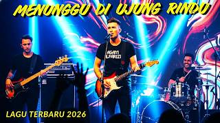 Lagu Terbaru  Menunggu Di Ujung Rindu  By Agam Alfarizi Chanel