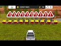 Fs 18 Many Alert Icon With Multiplayer ! Farming Simulator 18 Delivered Grass &amp; Straw Timelapse#fs18