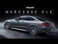 Mercedes CLE63 AMG ответ BMW M4 ✓ Самый дорогой Bentley ✓ Land Rover Defender кабриолет