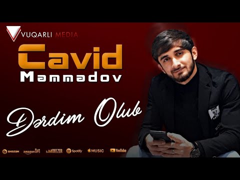 Video: Kavit şərabı haradandır?