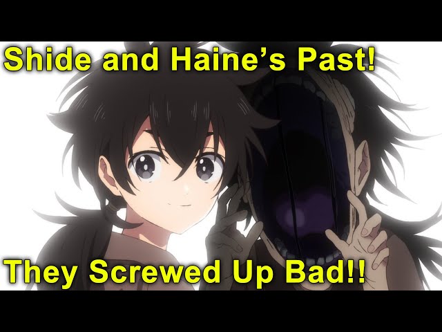 Summertime Render Episode 14 Reaction  HAINE'S TERRIFYING DESCENT INTO  MADNESS!!! 