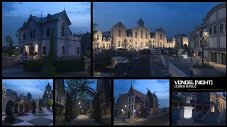 Double Penalty Sur Warzone Callofduty