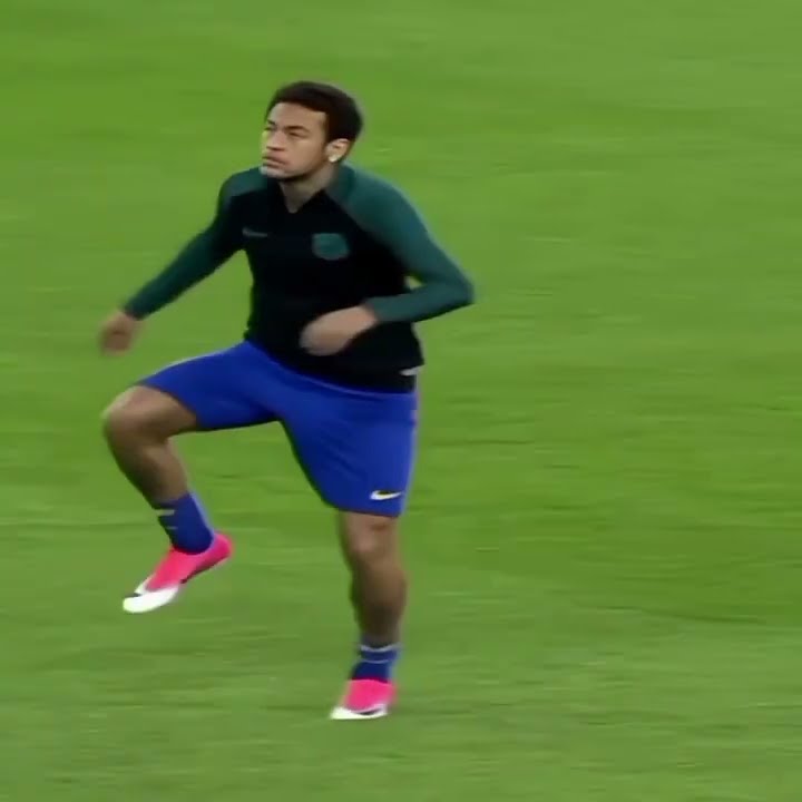 O dj pilha💯🥷🏻|@lahh._0-c6 @LucasXEdits-LXE @Vinijr_louco00 @JaozinDasEditzx