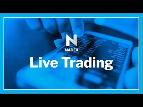 Sunday Evening Forex Breakdown