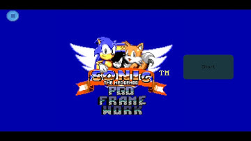 Pocket Game Developer- Underground Act 1