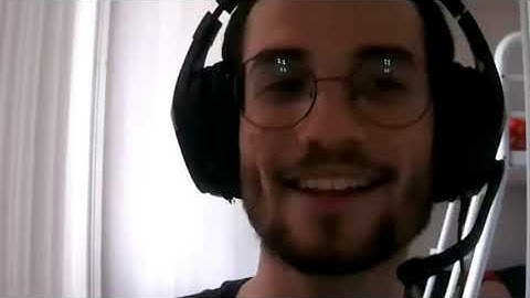 Introdução ao R Commander: uma abordagem computacional voltada ao Ensino de Estatística (1º Parte)