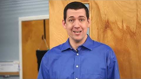 5 Easy Tips for Building Student Rapport