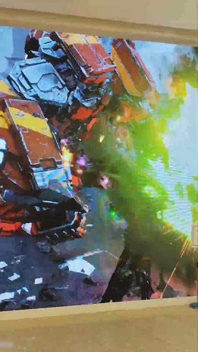 SPACE &TIME CUBE #shortsvideo #shorts #amazing