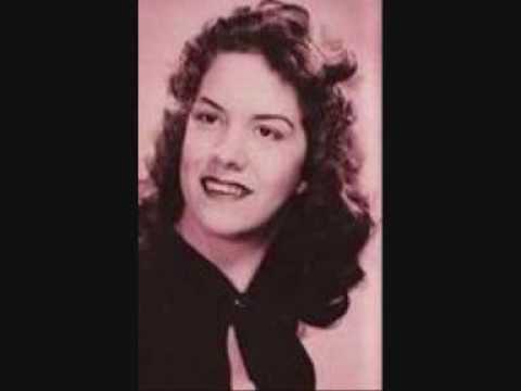 Maggie Sue Wimberly - Rock 'N' Roll Cinnamon Tree