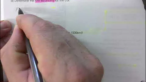 ESMR4S 01 VF   FUEL ECONOMY 1